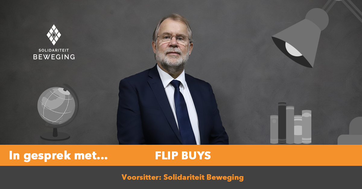 Is Suid-Afrika onregeerbaar?